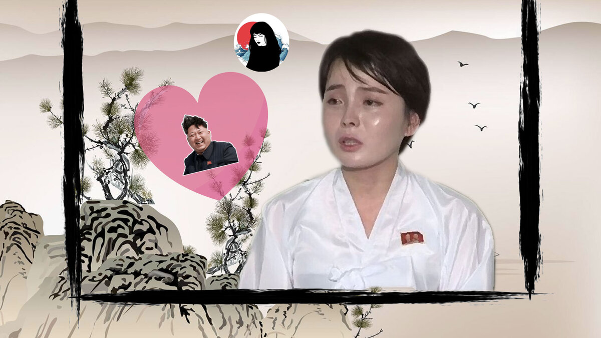 Ставьте лайки и подписывайтесь!