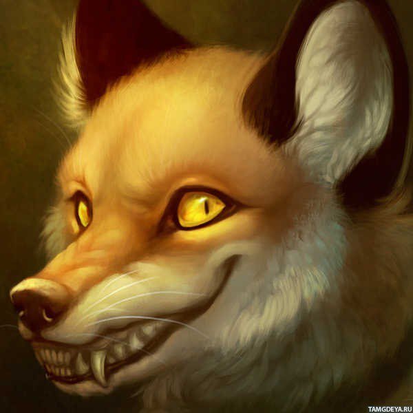 Картинка Яндекс. ru