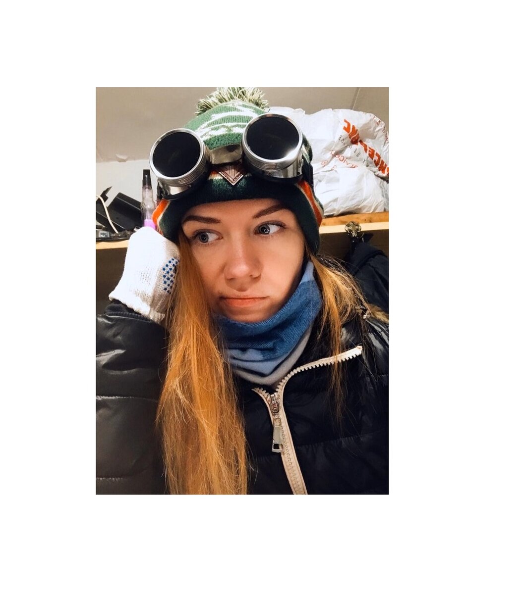 Придется ковыряться