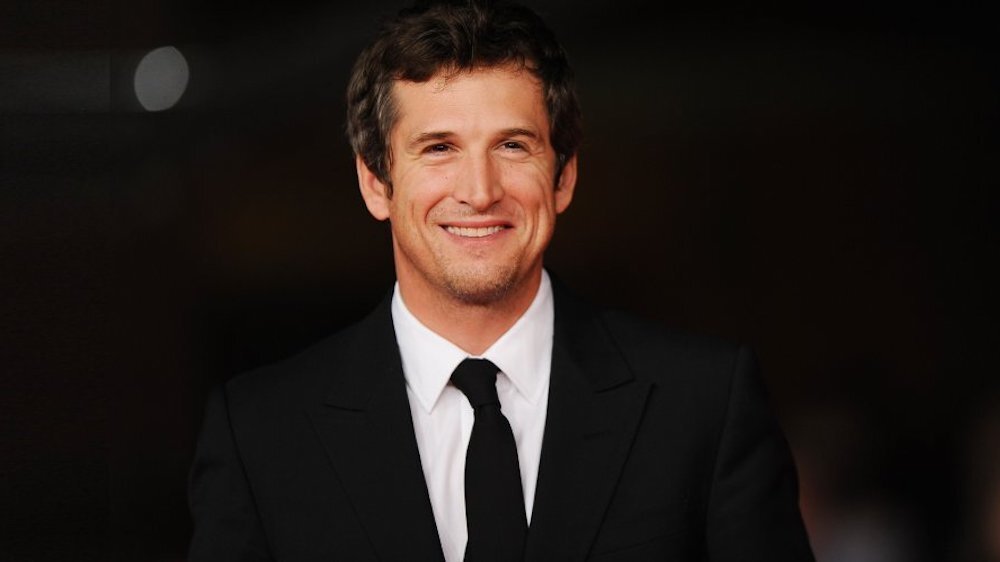 Фото взято на сайте w.w.w.lebonbon.fr