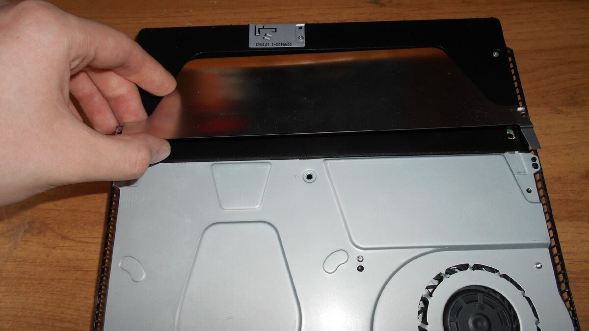 как сбросить пс 4 к заводским настройкам