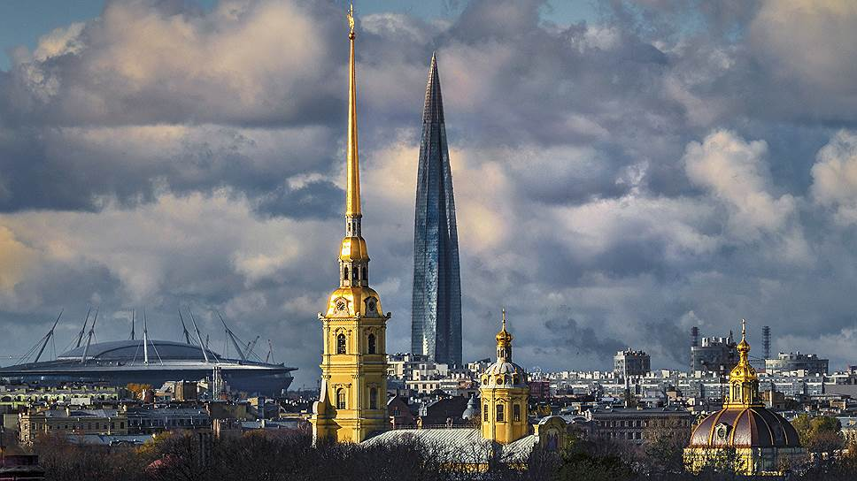 Взято из открытых источников Google