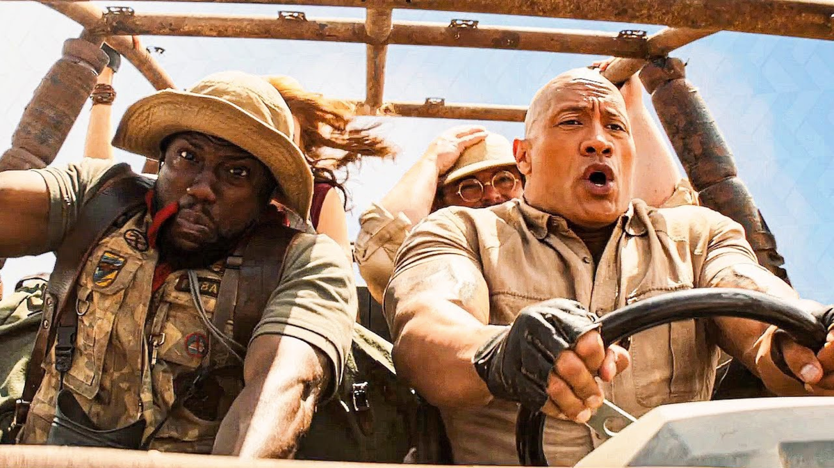 Изображение взято из открытого источника. 