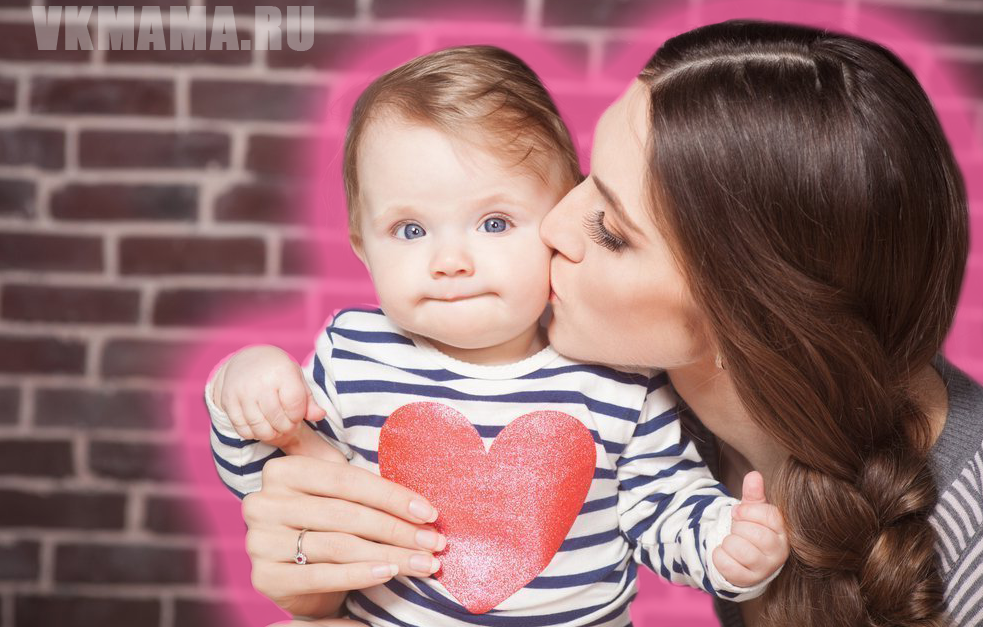 Вы можете анонимно рассказать свою историю или задать вопрос специалисту в сообществе Вашего города (ссылку найдете ниже, прочитав текст)