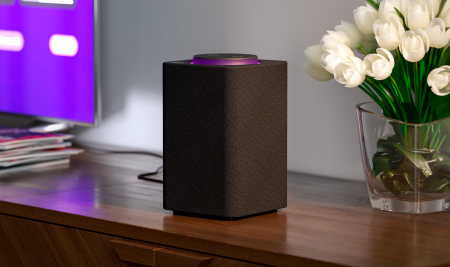 Известная всему миру серия фильмов «Терминатор» рассказала историю о возможном исходе всего человечества в том случае, если машины смогут мыслить и принимать решения самостоятельно.