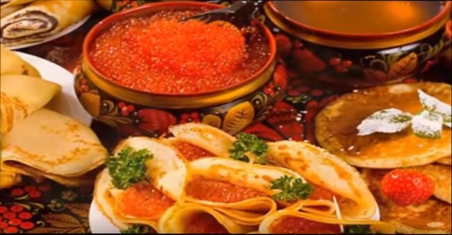 https://miruspehinfo.ru/recept/menyu-na-maslenicu.html