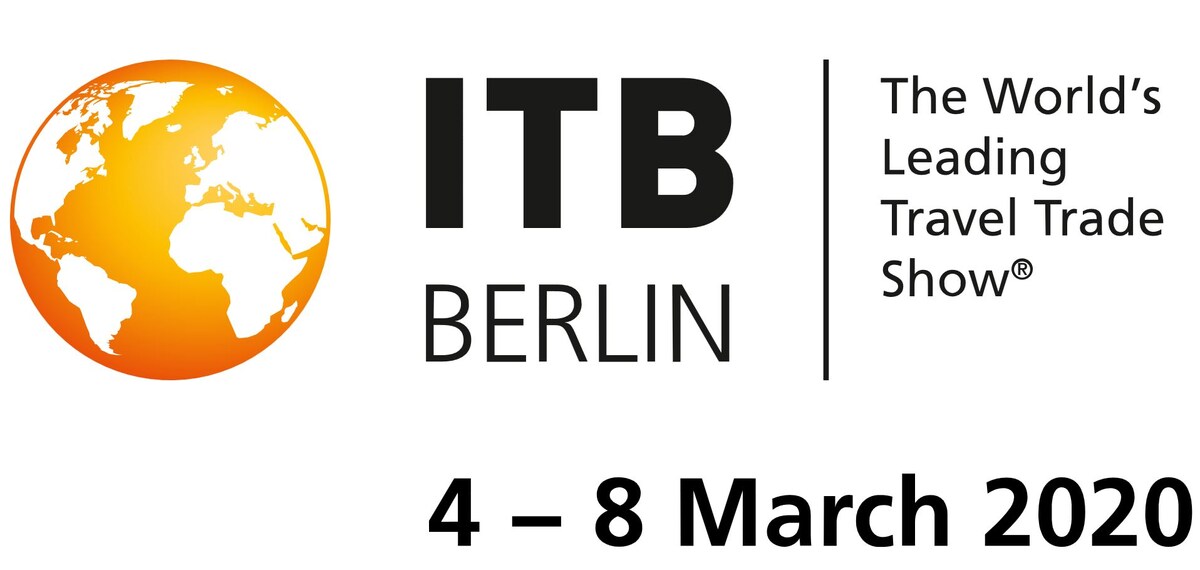 ITB Berlin 