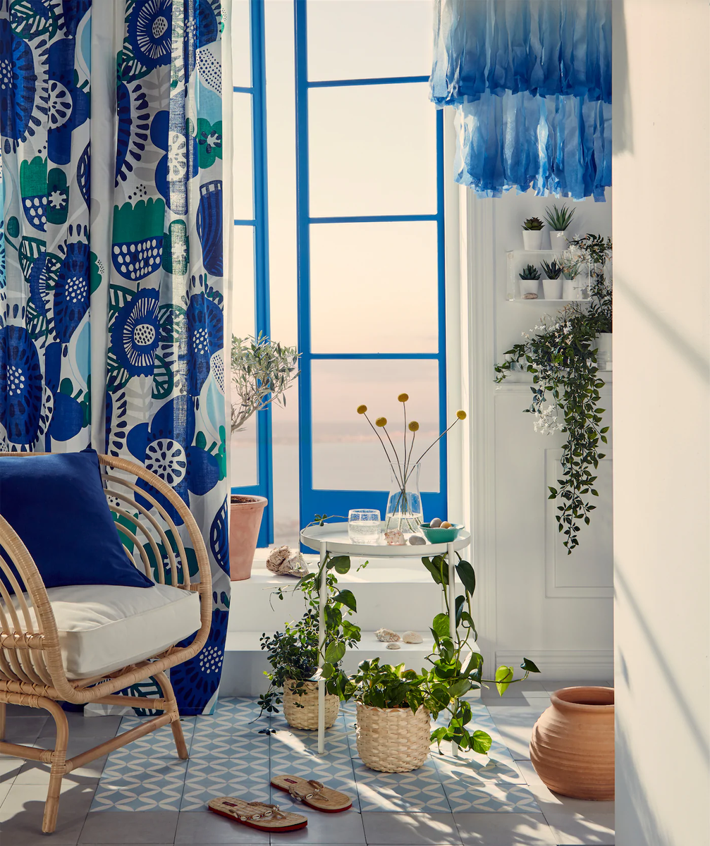 Источник фото ikea.ru