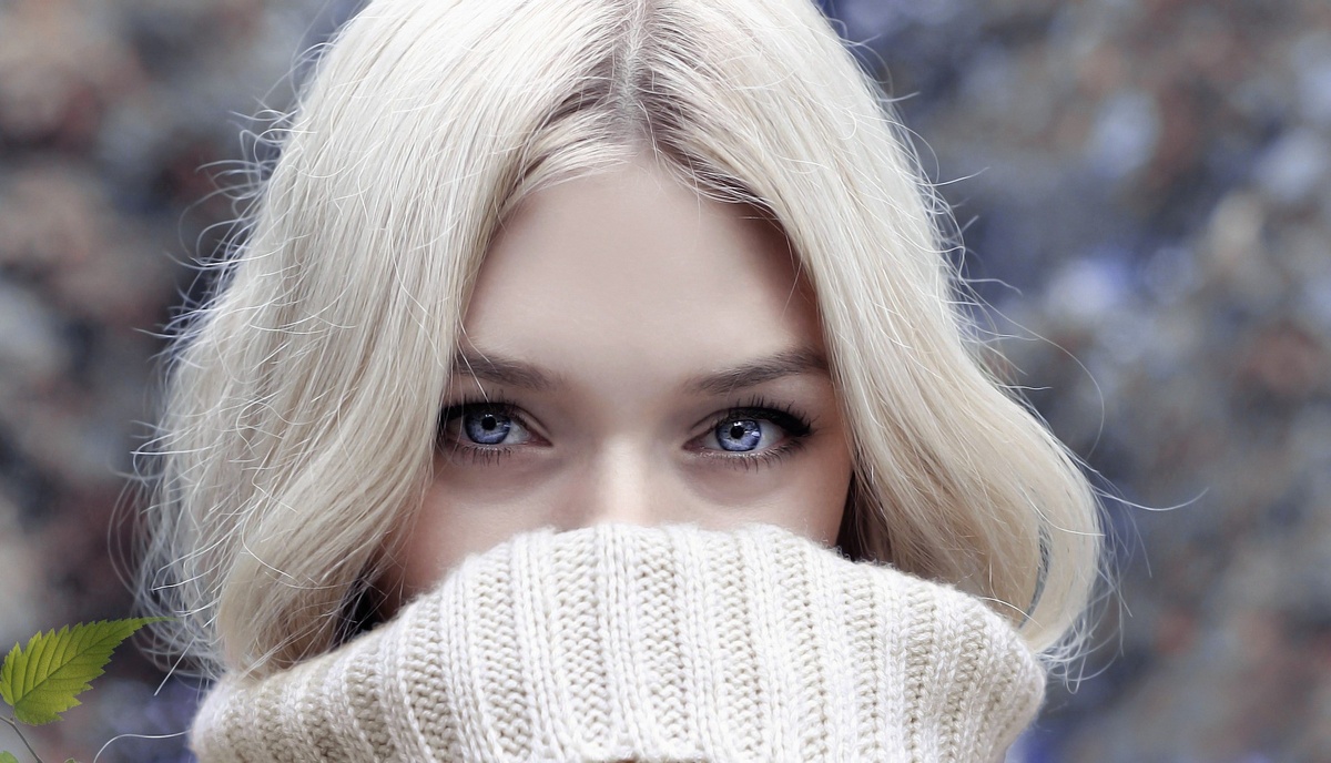 Фото:  Marielou Lolilop https://pixabay.com/