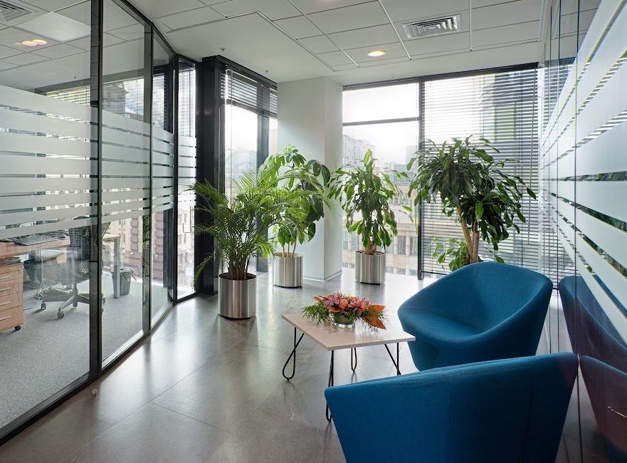 Фото fresh-office.ru