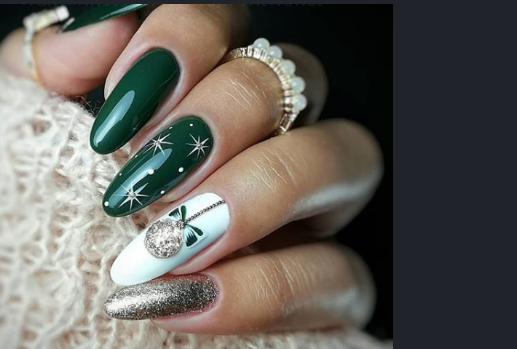 фото из myKharkov.info