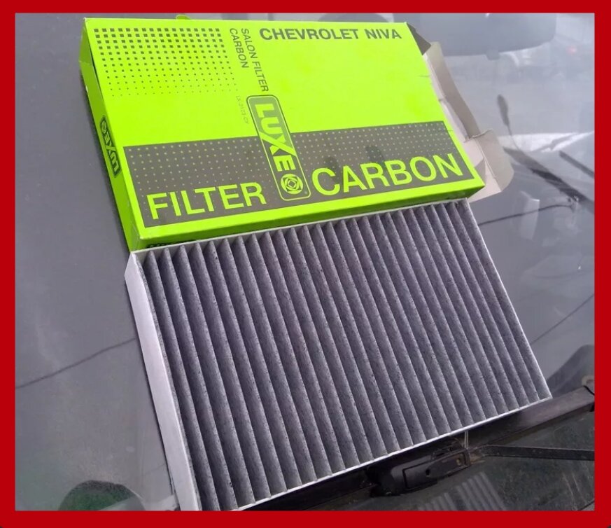 Фото с сайта drive2.ru