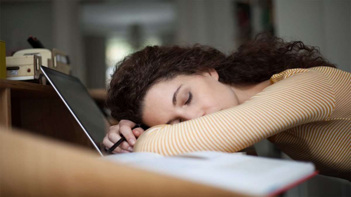 Буду благодарен, если подпишитесь на мой канал, а также поставите лайк. Так вы очень сильно поможете развитию канала.