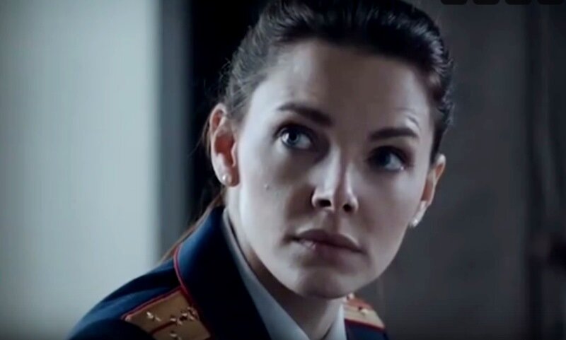 Сюжет из фильма "Ворона"    Источник: Яндекс