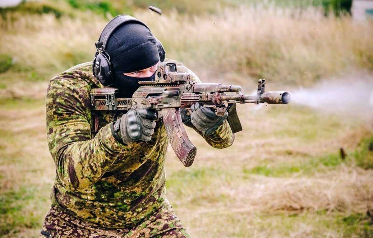 источник изображений яндекс картинки