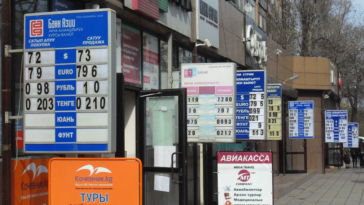 Курс рубля в киргизии. Валюта Кыргызстана сом. Курс валют. Курсы валют сом Киргизия. Курсы валют в Кыргызстане.