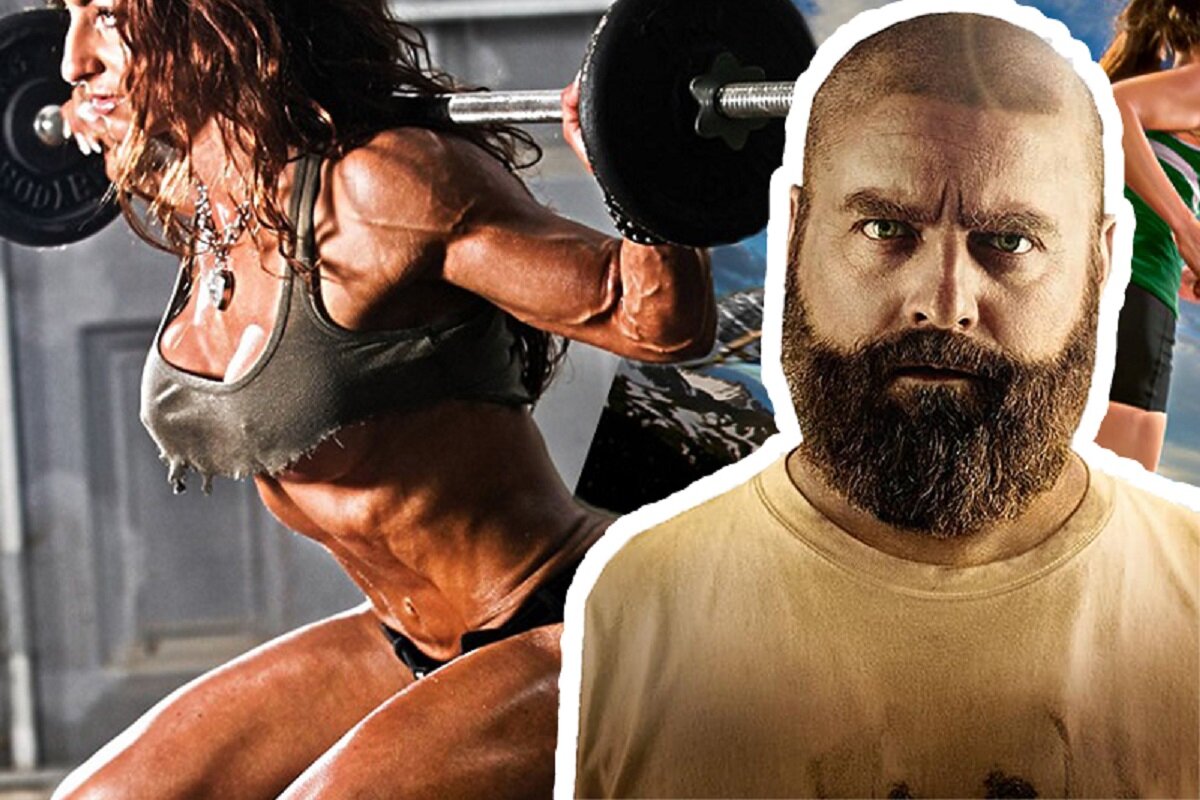 Источник изображения: bowandtie.ru