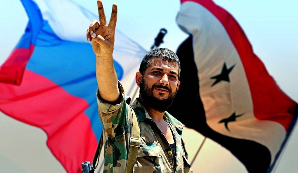 против игил. террористическая группировка «исламское государство» в сирии. против игил. афганистан талибан игил. против игил.