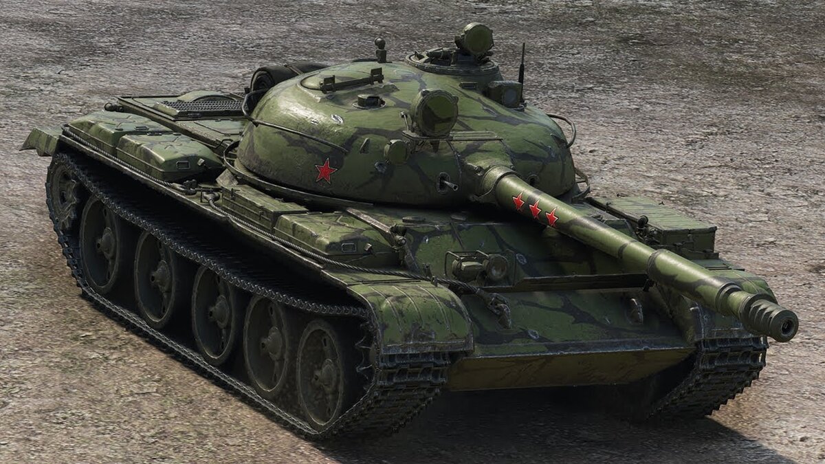 Чтоб т. Т 62 ворлд оф танк. Т 62 А WOT. Т62а блиц. T-62.