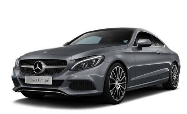 История марки Mercedes-Benz слагается из историй двух известных немецких автомобильных компаний — Benz & Cie. (основана Карлом Бенцем в 1883 году) и Daimler-Motoren-Gesellschaft (основана Готлибом Даймлером в 1890 году). Обе компании развивались самостоятельно до 1926 года, когда они объединились в единый концерн Daimler-Benz, впоследствии переименованный в Daimler AG.