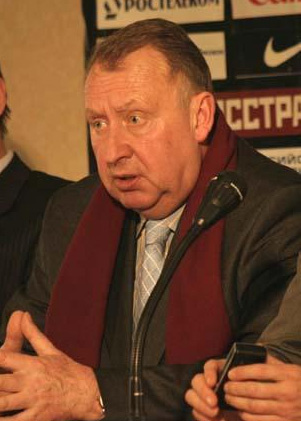 Автор: Ivan Yakushkin for Soccer.ru - cropped from Soccer.ru photo, CC BY-SA 3.0, https://commons.wikimedia.org/w/index.php?curid=10242177