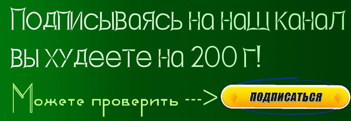 Квас из овса: польза и вред, домашние секреты