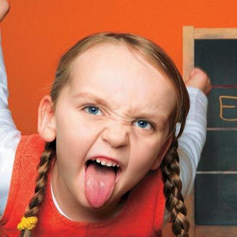 ММД, ПЭП, СПНРВ — диагностика и лечение