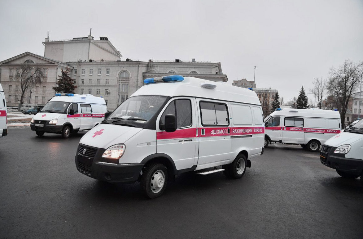 Подпишитесь на канал и поставьте лайк!