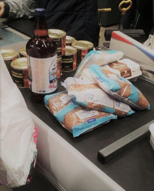 Фото: Яндекс. Картинки