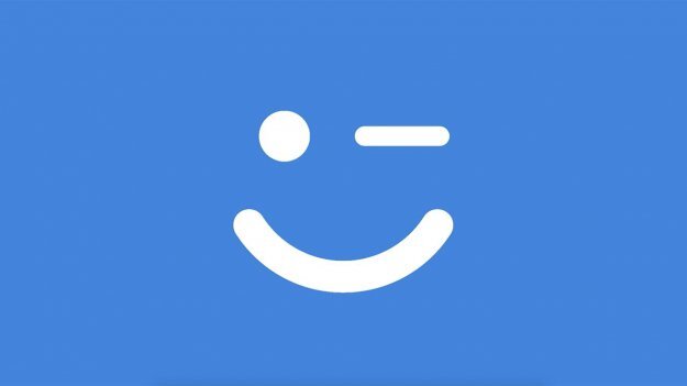 Компания хочет внедрить функцию дополнительной авторизации данных входа в систему, сохраненных браузерами.