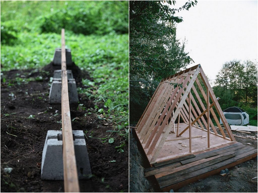 Фото: architectguide.ru