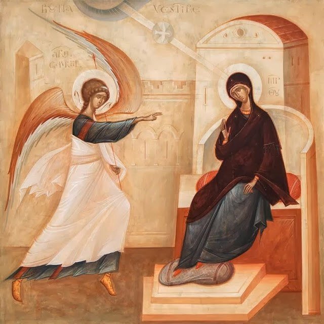 Габриэль Тома Шитик (Румыния)