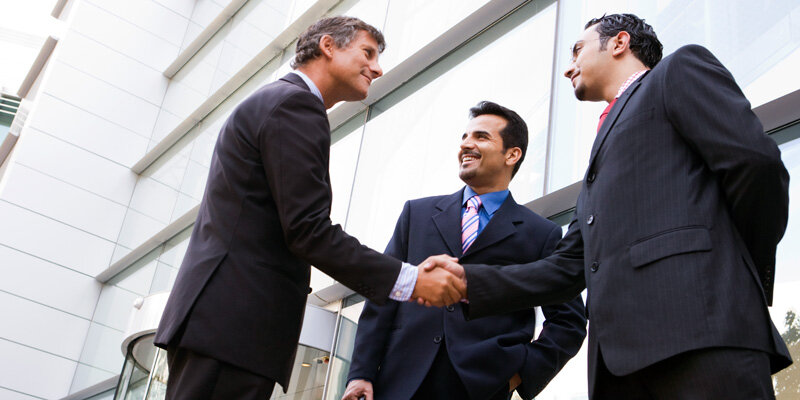 Учредитель-кредитор