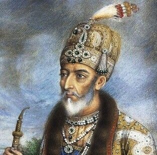 ��� ��� � �������� � ����������� �������� ���������� �����. � ���� 1658 ���� ��������� ����������� � ���������� ������ ����� ��������  ������� ������� �������.-7