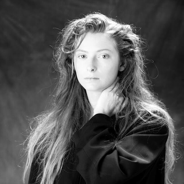 фото:pinterest.ru