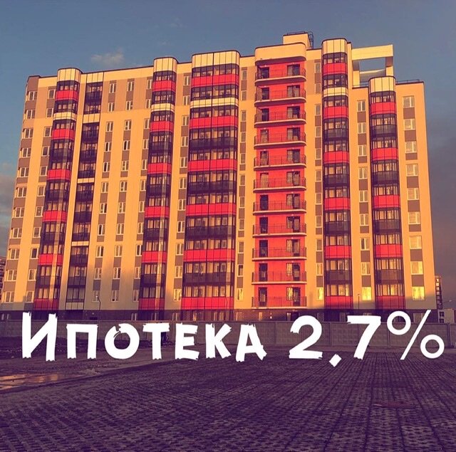 Готовый корпус в этом проекте