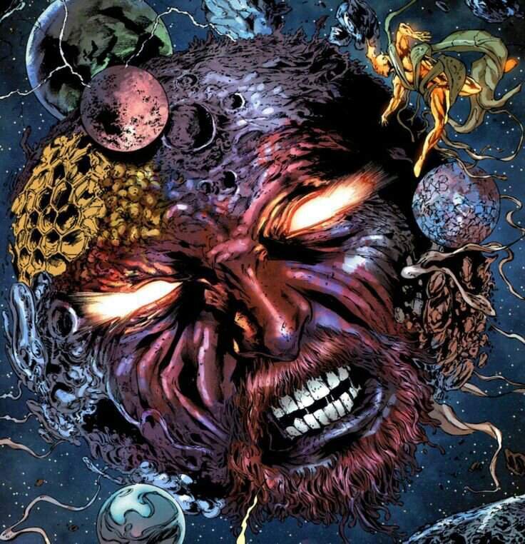 Источник Яндекс картинки