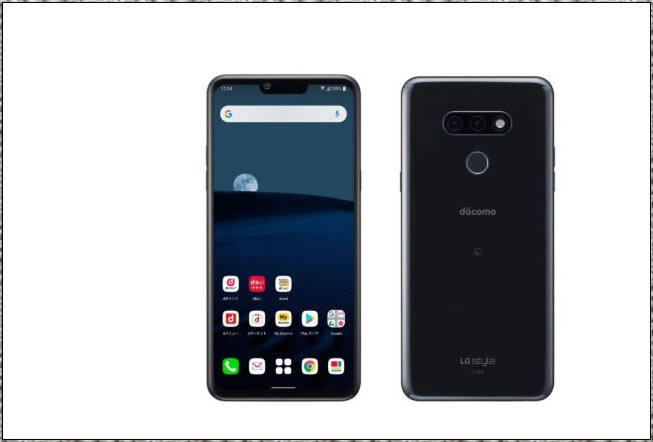 Источник фото: www.WHT.by