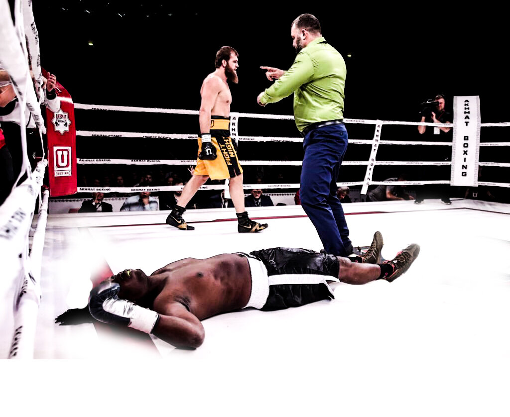 последний удар. сирил ган ufc. боец юфс тони фергюсон. узбекский боец ufc махмуд мурадов. фрэнсис нганну 2022.