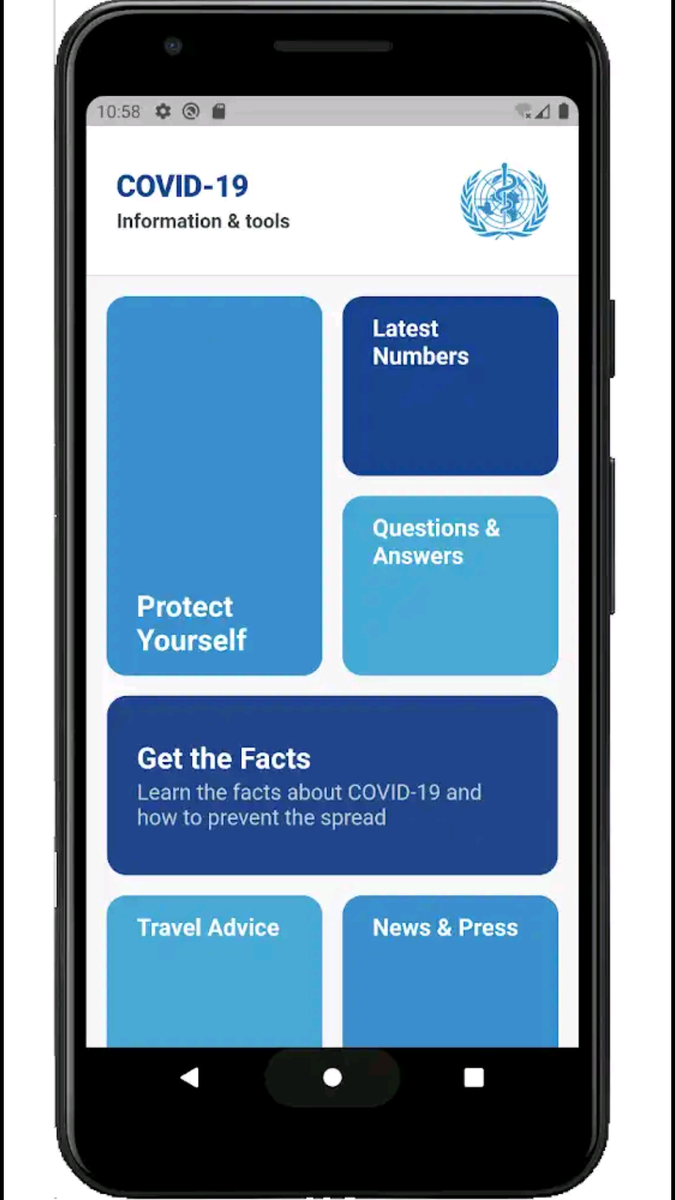Приложение who. Приложение who. Приложение who. Приложение let's meet. Приложение let's meet.