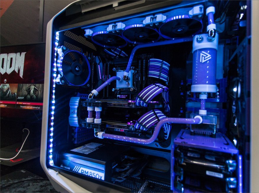 картинка взята с  ixbt.com