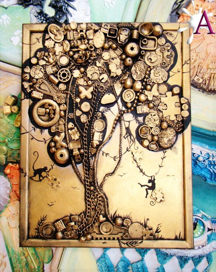 Фото с сайта https://ekabu.ru/