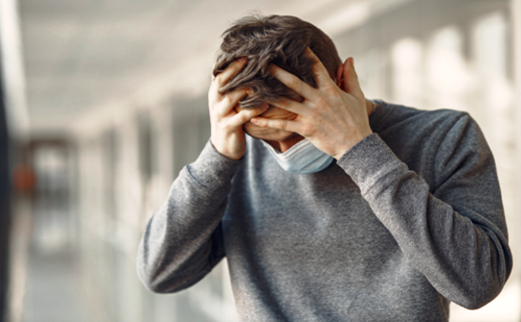 Картинка  http://www.freepik.com                                                        Designed by prostooleh / Freepik