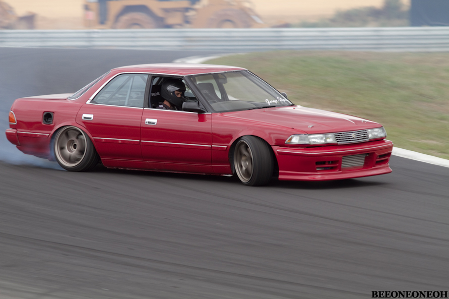 Mark 2 81. Toyota Mark 2 80. Toyota Mark II jzx81.