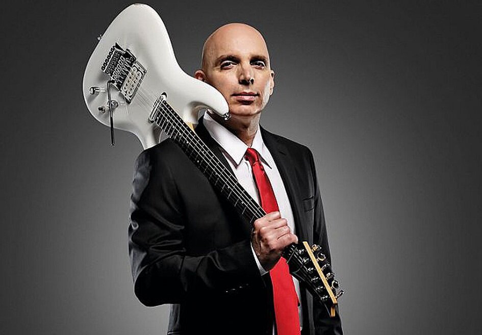 фото из свободного доступа