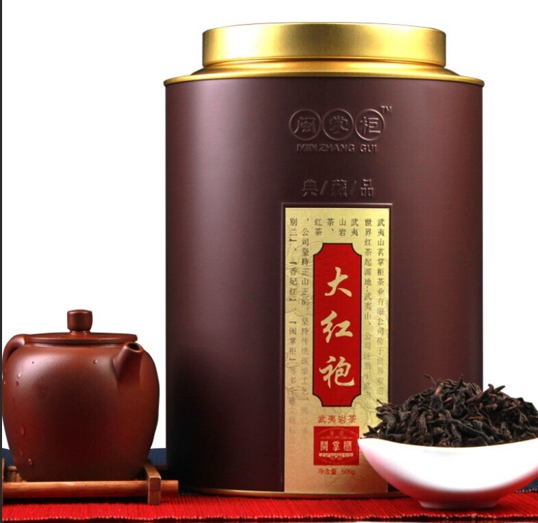 Дахунпао чай вкус. Конфуций чай Дахун ПАО 80гр. Жб элитный. Большой красный халат. Большой красный халат чай.