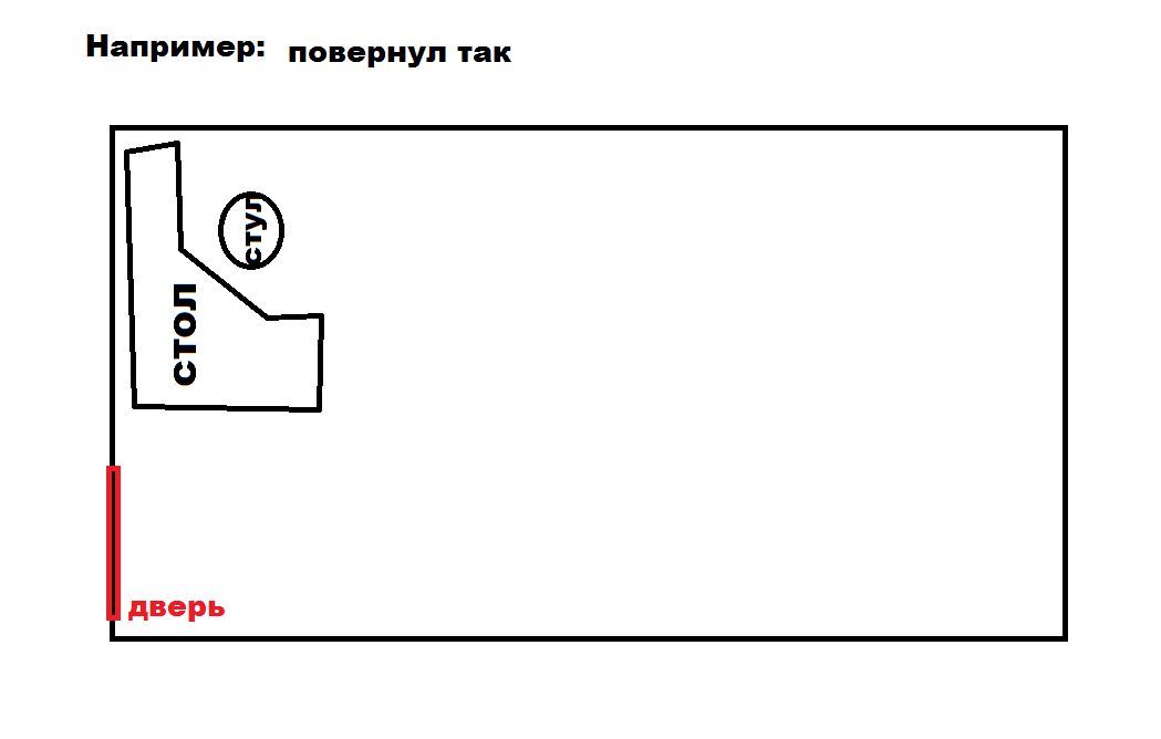 Тут две картинки 