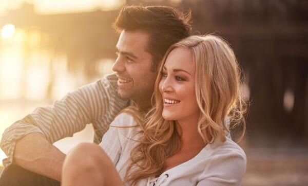 Почему женщина знака зодиака Рак такой хороший друг