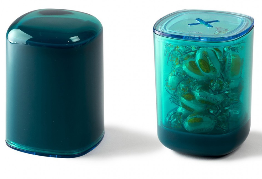 Фото - https://lexon-design.com/en/