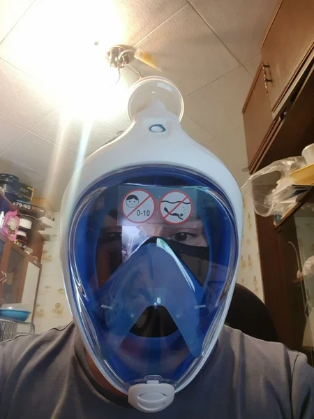 Всего за две недели работ  движение  организовало производство и                                   вместе с мейкерами Санкт-Петербурга сделало для врачей больше                                              2 тысяч переходников и почти тысячу лицевых щитков. Но запросов                                        от медиков, по словам активистов, с каждым днем приходит все больше